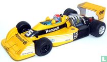 Renault RS01/1