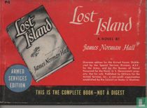 Lost Island 