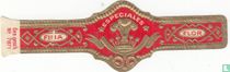 Especiales-Fina Flor