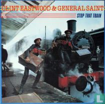 Stop That Train
