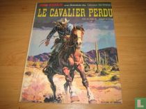 Le cavelier perdu