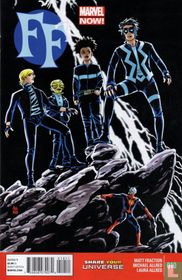 FF 10