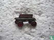 Rollux