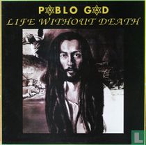 Life Without Death