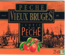 Vieux Bruges Peche