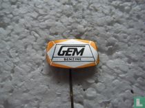 Gem Benzine