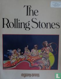 The Rolling Stones