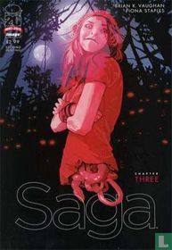 Saga 3