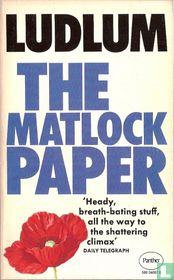 The Matlock Paper