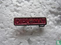 Diplomat