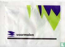 Voormolen