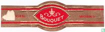 Bouquet - Cigar - Works 