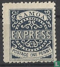 Express 