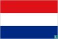 Nederland aanstekers catalogus