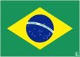 Brazil lighters catalogue