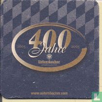 400Jahre