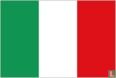 Italië aanstekers catalogus