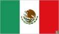 Mexico lighters catalogue