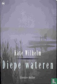 Diepe wateren