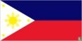 Filippijnen aanstekers catalogus