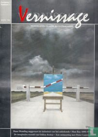 Vernissage 1