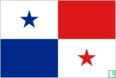 Panama aanstekers catalogus