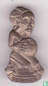 Afrika Museum Berg en Dal