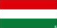 Hongarije aanstekers catalogus
