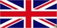 United Kingdom lighters catalogue