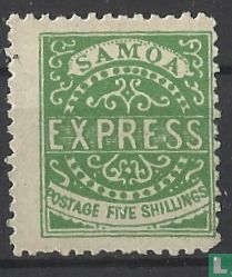 Express 