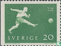 Football World Cup