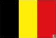 Belgium lighters catalogue