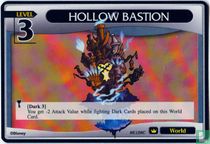 Hollow Bastion