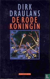 De rode koningin