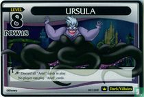 Ursula