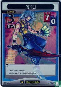 Riku