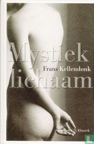 Mystiek lichaam