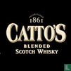 Catto's alcoholica en dranken catalogus