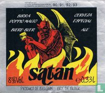 Satan 