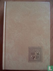 Het beste boek