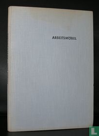 Arbeistmobel 