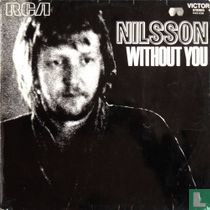 Without You