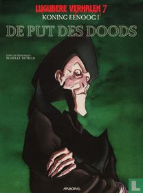De put des doods for sale