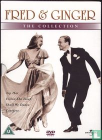 Fred & Ginger
