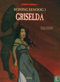 Griselda