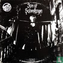 Son of Schmilsson