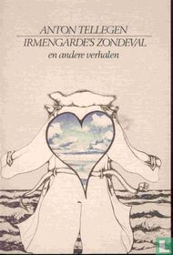 Irmengarde's zondeval 
