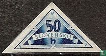 Order stamp