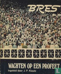 Bres-Planète Bloemlezing 26-32
