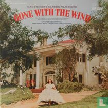 Gone with the Wind